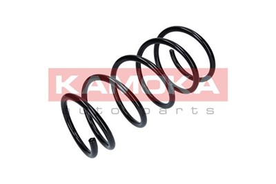 KAMOKA 2110056 EAN: 6902175097448.