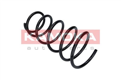 KAMOKA 2110056 EAN: 6902175097448.