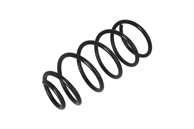 KAMOKA 2110071 EAN: 5908242605968.