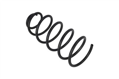 KAMOKA 2110071 EAN: 5908242605968.