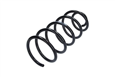 KAMOKA 2110076 EAN: 5902473097493.