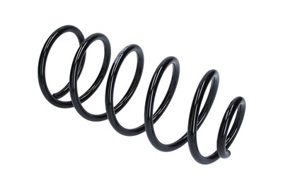 KAMOKA 2110076 EAN: 5902473097493.