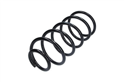 KAMOKA 2110076 EAN: 5902473097493.