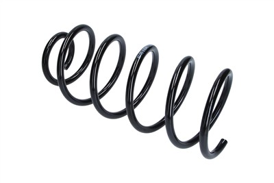 KAMOKA 2110076 EAN: 5902473097493.