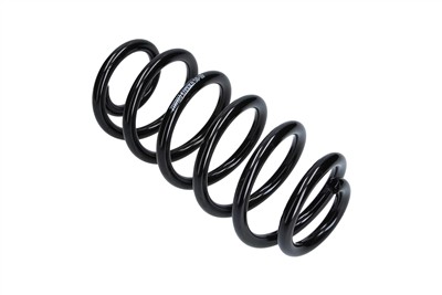 KAMOKA 2110103 EAN: 5902473097554.