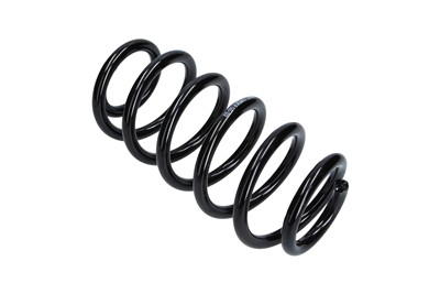 KAMOKA 2110103 EAN: 5902473097554.