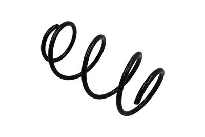 KAMOKA 2110112 Číslo výrobce: 6756965. EAN: 5908242626246.