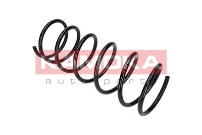 KAMOKA 2110122 EAN: 5908242627021.