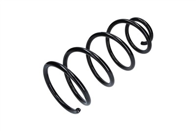 KAMOKA 2110150 EAN: 5908242629797.