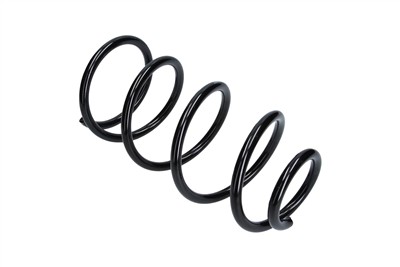 KAMOKA 2110150 EAN: 5908242629797.