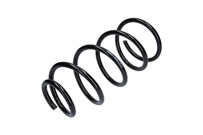 KAMOKA 2110150 EAN: 5908242629797.