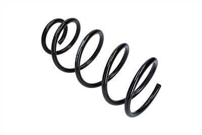 KAMOKA 2110150 Číslo výrobce: 1223888. EAN: 5908242629797.