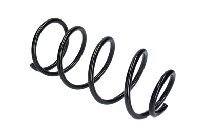 KAMOKA 2110157 EAN: 5902473100834.