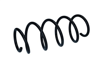 KAMOKA 2110200 EAN: 5908242697185.