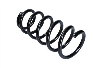 KAMOKA 2110207 EAN: 5902473098094.