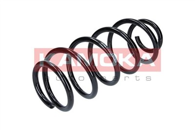 KAMOKA 2110219 EAN: 5908242630502.