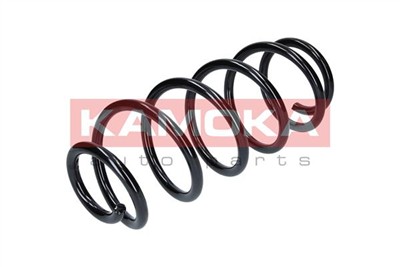 KAMOKA 2110219 EAN: 5908242630502.