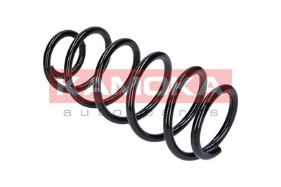 KAMOKA 2110219 EAN: 5908242630502.