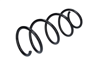 KAMOKA 2110225 EAN: 5908242630564.