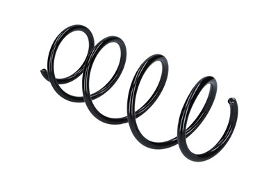 KAMOKA 2110225 EAN: 5908242630564.