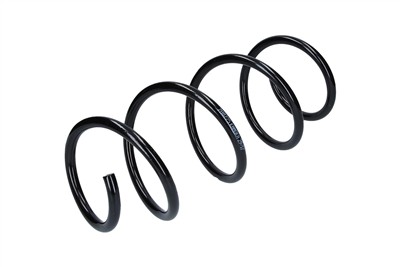 KAMOKA 2110225 EAN: 5908242630564.