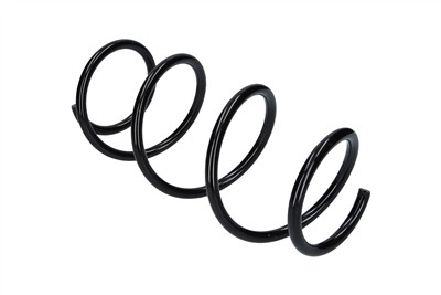 KAMOKA 2110226 EAN: 5908242630571.