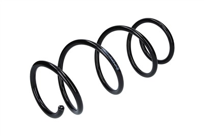 KAMOKA 2110226 EAN: 5908242630571.