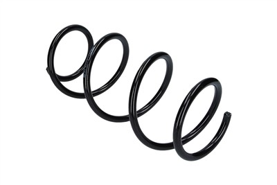 KAMOKA 2110226 EAN: 5908242630571.