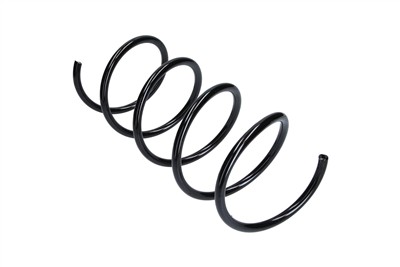 KAMOKA 2110278 EAN: 5908242644295.