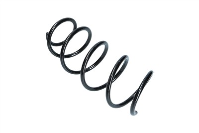 KAMOKA 2110284 Číslo výrobce: 312308. EAN: 5901779847511.