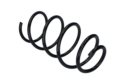 KAMOKA 2110286 EAN: 5902473098537.