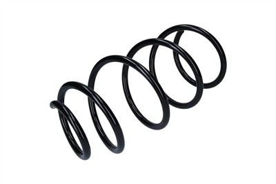 KAMOKA 2110286 EAN: 5902473098537.