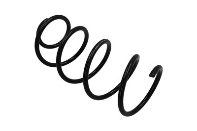 KAMOKA 2110286 Číslo výrobce: 31336772356. EAN: 5902473098537.
