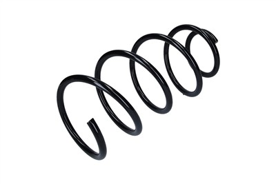 KAMOKA 2110286 EAN: 5902473098537.