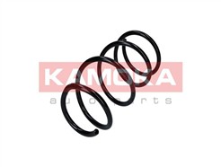 KAMOKA 2110298
