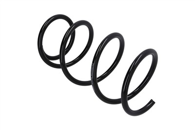 KAMOKA 2110298 Číslo výrobce: 31336761210. EAN: 5901779847627.