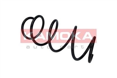 KAMOKA 2110326 EAN: 5902473098827.