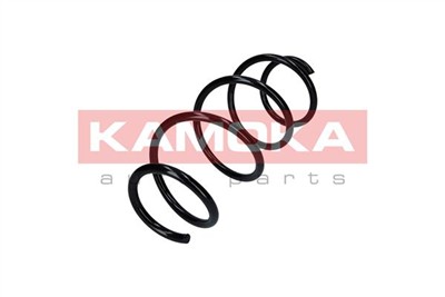 KAMOKA 2110326 EAN: 5902473098827.