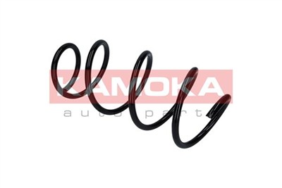 KAMOKA 2110326 EAN: 5902473098827.