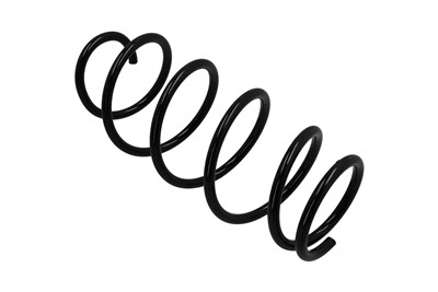 KAMOKA 2110328 Číslo výrobce: 2E1955421. EAN: 5901779847849.