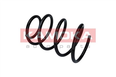 KAMOKA 2110333 EAN: 5907119841294.