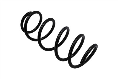 KAMOKA 2110360 Číslo výrobce: 312312. EAN: 5902473099077.