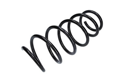 KAMOKA 2110364 EAN: 5908242669496.