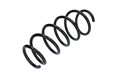 KAMOKA 2110364 EAN: 5908242669496.