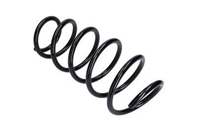 KAMOKA 2110364 EAN: 5908242669496.