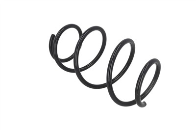 KAMOKA 2110417 Číslo výrobce: 31336851714. EAN: 5902473340087.