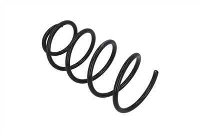 KAMOKA 2110639 Číslo výrobce: 31336777186. EAN: 5902473345501.