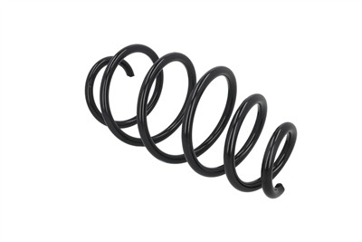 KAMOKA 2110678 Číslo výrobce: 12822722. EAN: 5902473347055.