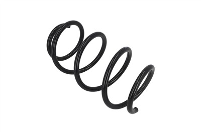 KAMOKA 2110758 Číslo výrobce: 5Q0411105ER. EAN: 5902473347154.