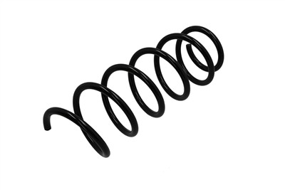 KAMOKA 2110774 Číslo výrobce: 4543210804. EAN: 5902473347178.
